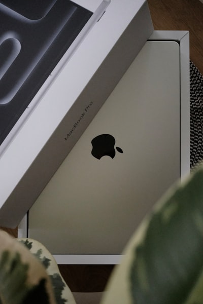 El problema del nuevo Apple AirTag no resuelto