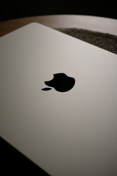 Apple implementa advertencia en Terminal de macOS para prevenir ataques ClickFix
