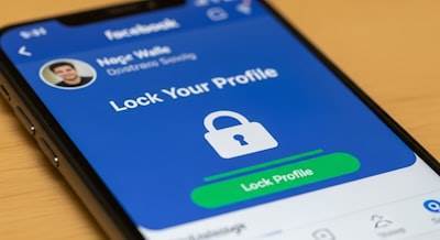 Qué buscar en un socio oficial de bots de redes sociales
