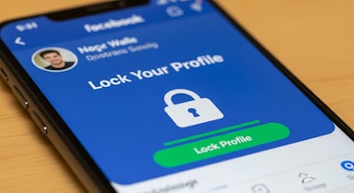¿Cómo protegen los bots de redes sociales la información confidencial?