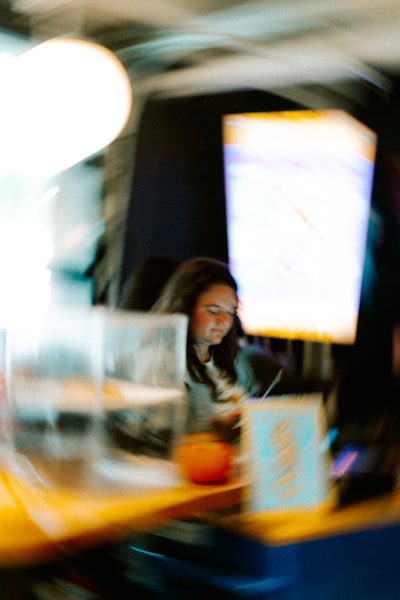 Cómo contratar un empleado digital crea valor a largo plazo para una empresa