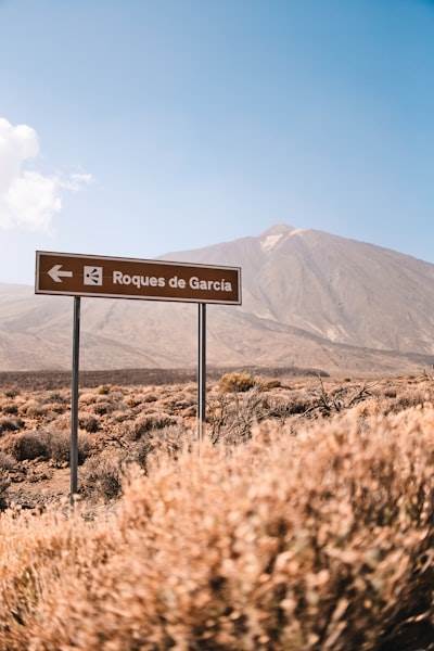 La mejor forma de encontrar n8n en Galapagar
