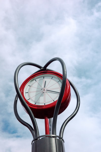Generación de series temporales médicas con GANs recurrentes