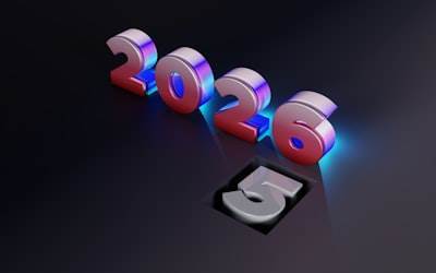 Desbloqueando ROI con CRM Conversacional: Guía para Desarrolladores 2025