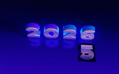 RelayS2S: Una generación especulativa de doble vía