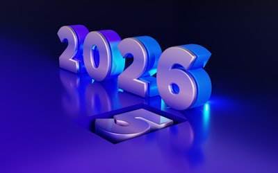 Top 6 Tecnologías de Reclamaciones en 2024