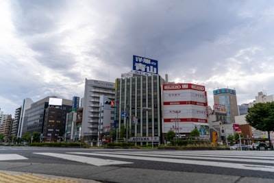 Mejores empresas de servicios de n8n en Totana