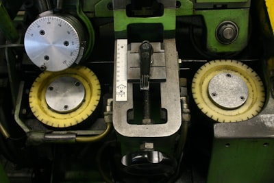 Beneficios sostenibles de automatizar el cierre contable