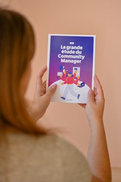 Migración de CRM heredado a web personalizada en Santa Cruz de Tenerife