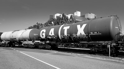 Pruebas de rendimiento en aplicaciones AR/VR con pipelines gráficos pesados