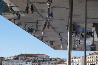 Expertos en flujo de trabajo n8n en Esplugues de Llobregat