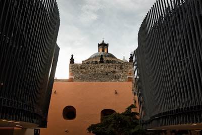 Mejores empresas de inteligencia artificial en Alcázar de San Juan