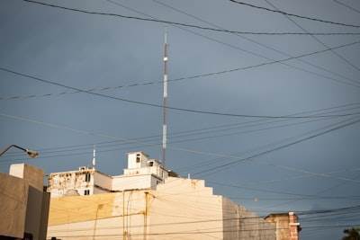Power BI en Medina del Campo