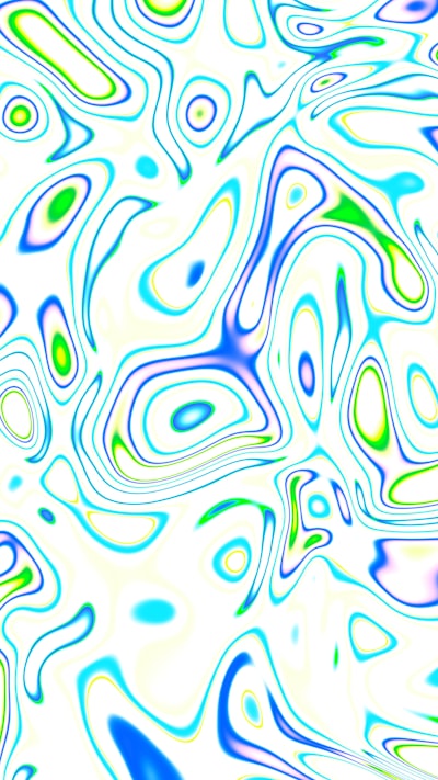 Leveraging Satisfactory Generalization Edge in Neural Combinatorial Optimization