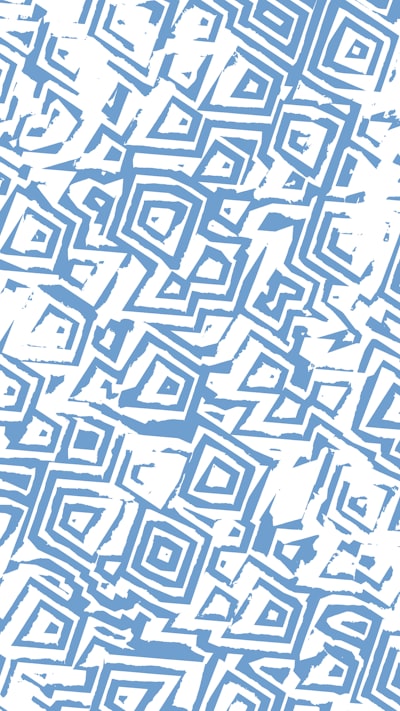 Expertos en automatización de calendario en Córdoba