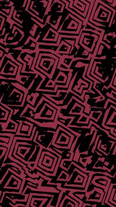 5 Patrones de Diseño de Agente Inteligente Más Populares para Ingenieros de IA