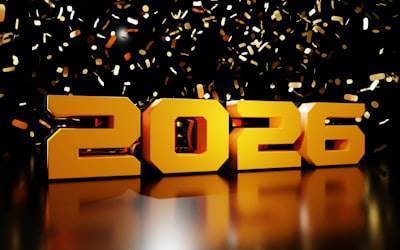Mejores 20 expertos en AGENCIA de IA en Getxo