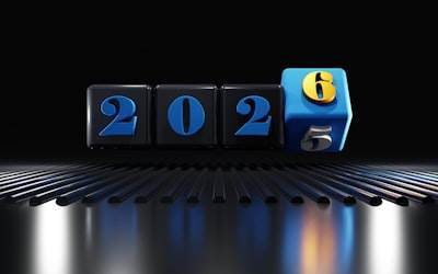 Mejores soluciones de aplicaciones empresariales y proveedores en el primer trimestre de 2025