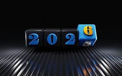 Estrategias para Analizar Anuncios: De ROAS a Ganancias