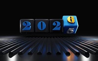 Mejores Servicios de Marketing de Video para Escalar