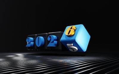 Best Custom Internal Management Software Solutions Q1 2025