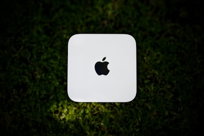 Apple aumenta el precio base del Mac Mini