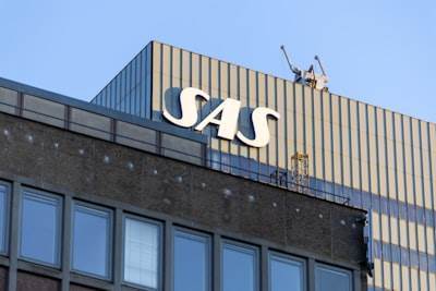 El acta de la SBA aumenta el límite de préstamo para pequeños fabricantes a $10 millones