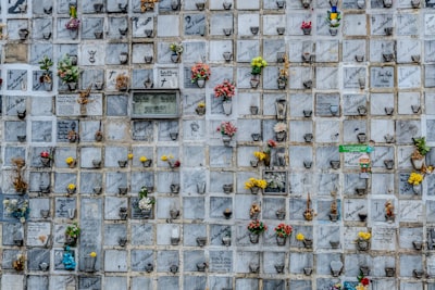 Top 100 Expertos en automatización de informes en proyectos de construcción en Santa Cruz de Tenerife.