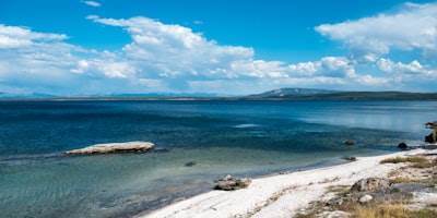 Top 10 Empresas de aplicaciones móviles en Laguna de Duero