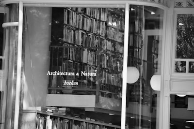 Librería de autenticación para NodeJS