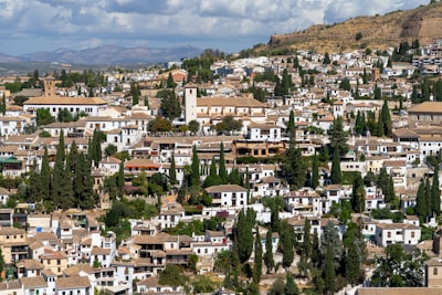 Los 5 mejores expertos en desarrollo de especificaciones ligeras en Granada