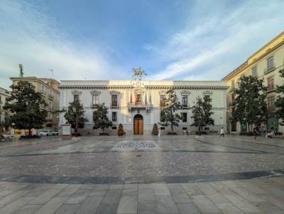 Los 50 principales especialistas en aplicaciones en Aranjuez