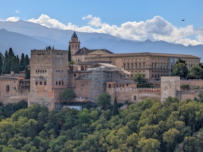 Las 10 mejores soluciones para validar documentos de clientes en Granada