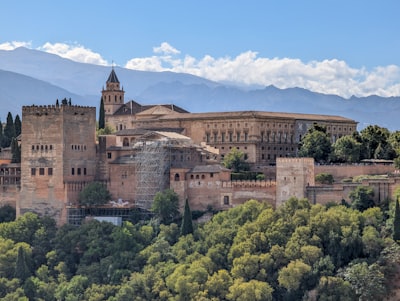Top 3 expertos en Power Platform e IA en Granada