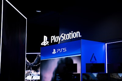 Consigue dinero de la demanda de PlayStation Store