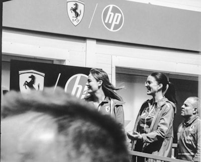 El 30% de los clientes de HP aún usan Windows 10
