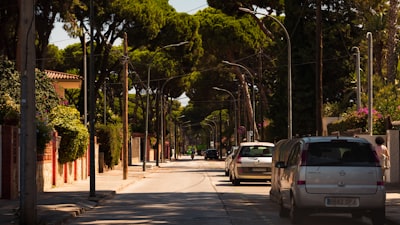 Mejores empresas de desarrollo de aplicaciones en Castelldefels