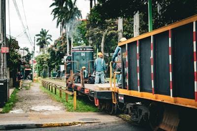 La mejor guía para encontrar servicios de automatización en Puertollano