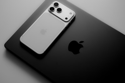 Lo que las betas de iOS 27 y macOS 27 revelan
