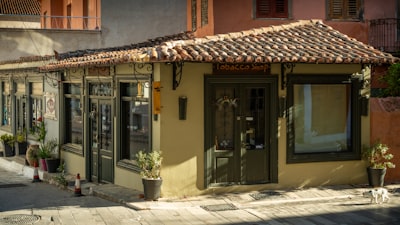 Las mejores empresas para aplicaciones personalizadas en Santa Coloma de Gramenet