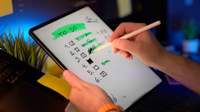 Claves para alinear el inventario con la transformación digital
