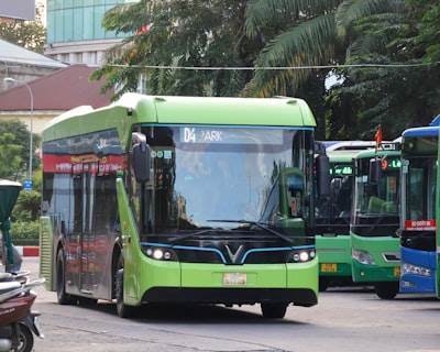 Servicios de automatización en Ciudad Rodrigo