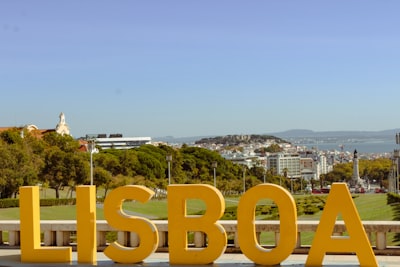 Top 100 Empresas de Software Empresarial en Santa Cruz de Tenerife