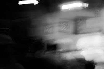 Guía Completa de la Norma IEC 61850 para Subestaciones Eléctricas