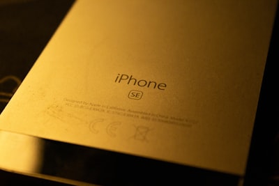 No necesitas iOS 26 para proteger tu iPhone del malware DarkSword