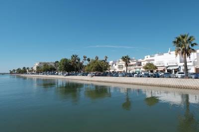 Las mejores empresas de n8n en Jerez