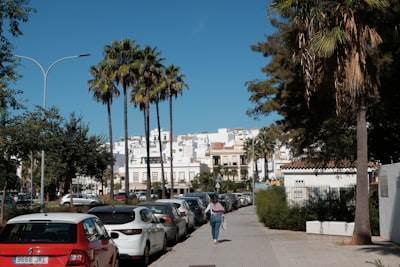 Los mejores especialistas en n8n para empresas en Melilla