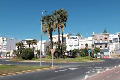 Las mejores empresas de servicios de n8n en Huelva