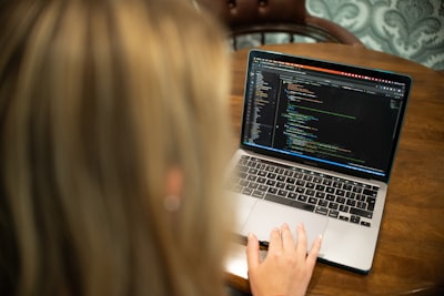De portal fallido a CLI que funciona en 12 minutos