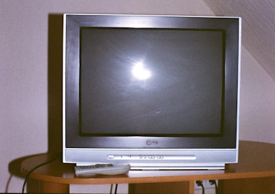 Monitor de juego LG de 27 pulgadas, 1440p y 240Hz con descuento del 42%